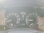 Lexus IS 2010