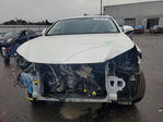 Lexus NX 2017