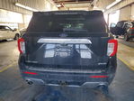 Ford Explorer 2021