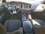 Dodge Charger 2013