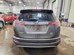 Toyota RAV 4 2018