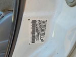 Honda Odyssey 2003