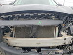 Infiniti QX60 2014