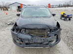 Ford Escape 2015