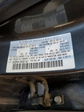 Mazda 3 2022