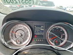 Dodge Caravan 2013