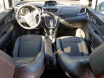 Buick Encore 2015