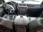 GMC Sierra 2012