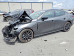 Mazda 3 2025