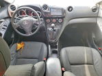 Toyota Corolla 2009