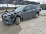 Mazda CX-5 2015