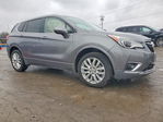 Buick Envision 2019