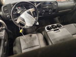 GMC Sierra 2011