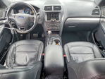 Ford Explorer 2018