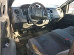 Ford F-150 2011