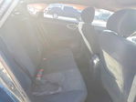 Nissan Sentra 2015
