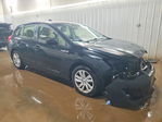 Subaru Impreza 2015