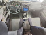 Toyota 4Runner 2002