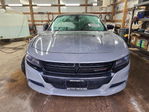 Dodge Charger 2017