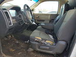 Dodge RAM 2011