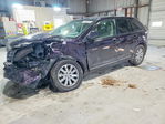 Ford Edge 2007