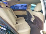 Lexus ES 2017