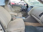 Nissan Altima 2010