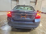 Volvo S80 2008