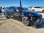 Lexus IS 2019