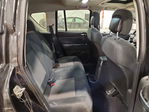 Jeep Compass 2011