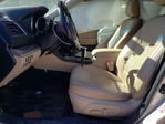 Subaru Outback 2015