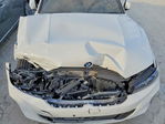 BMW Series 3 2025