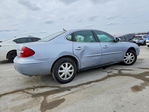 Buick LaCrosse 2006