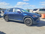 Mazda CX-5 2018