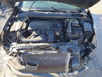 Buick Verano 2014