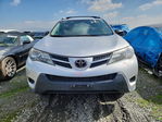 Toyota RAV 4 2013