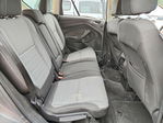 Ford Escape 2013