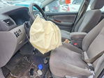 Toyota Corolla 2006