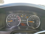 Chevrolet Colorado 2012