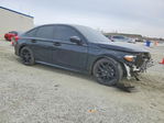 Honda Civic 2024