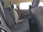 Honda CR-V 2014