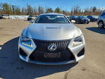 Lexus RC 2016