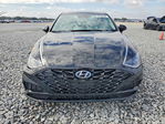 Hyundai Sonata 2021