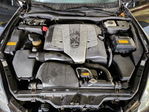 Lexus SC 2003