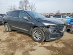 Buick Enclave 2024