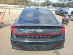 Hyundai Sonata 2021
