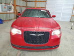 Chrysler 300 2015