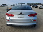 Kia Optima 2020