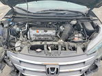 Honda CR-V 2014