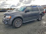 Ford Expedition 2016